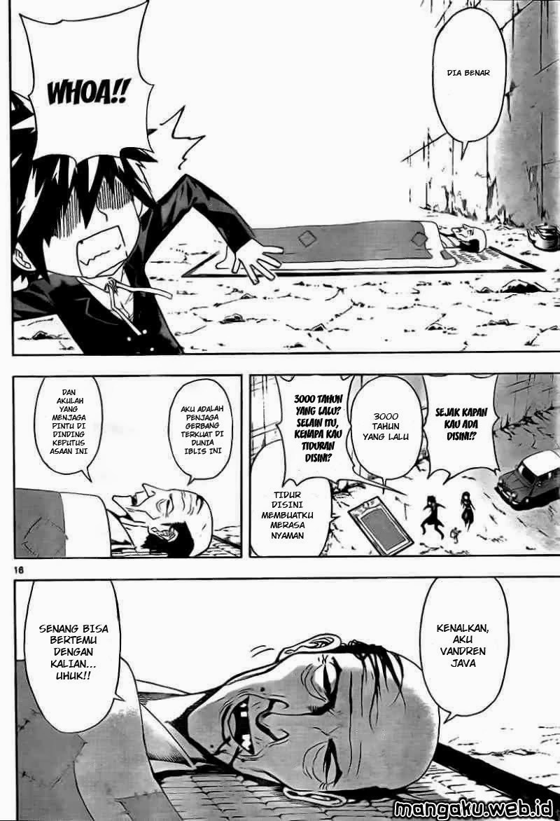 Chapter 49 - halaman 18