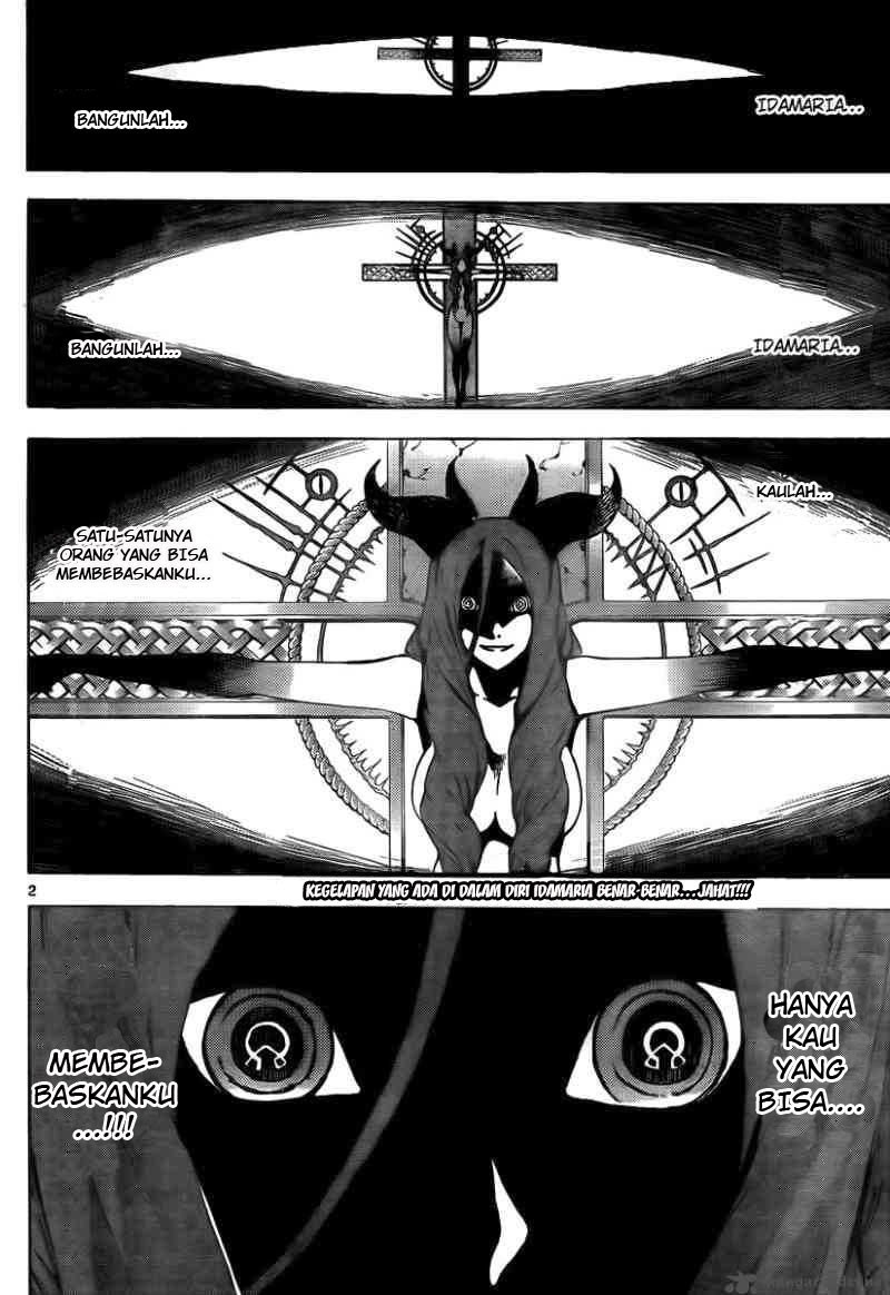 Chapter 49 - halaman 4