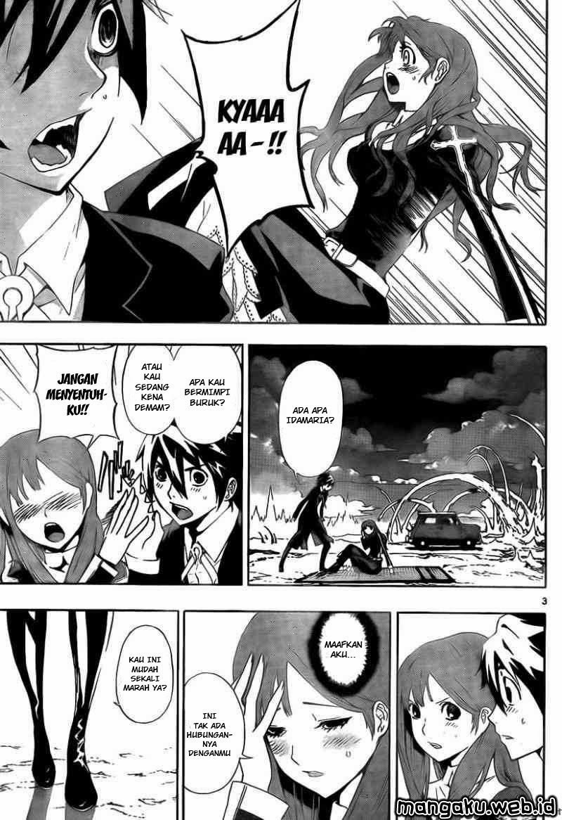 Chapter 49 - halaman 5
