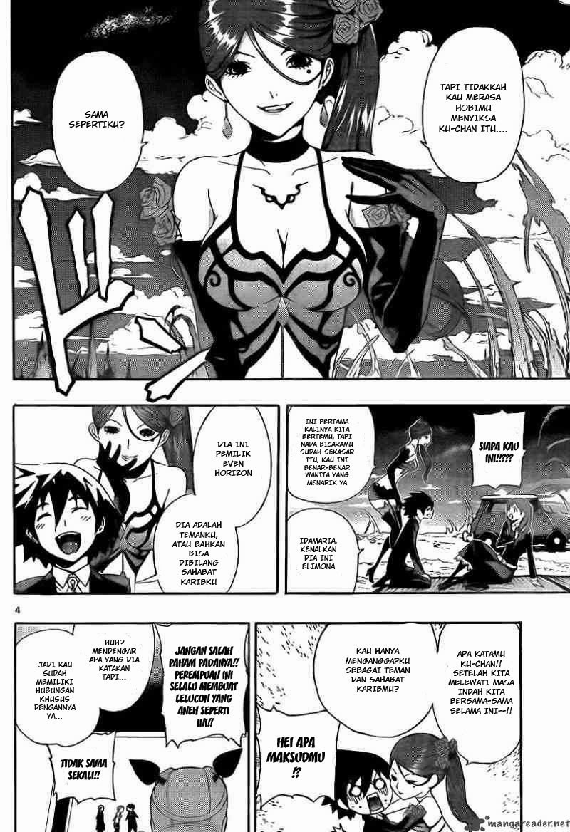 Chapter 49 - halaman 6