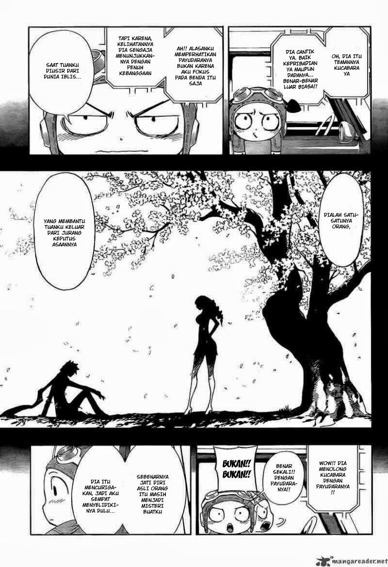 Chapter 49 - halaman 7