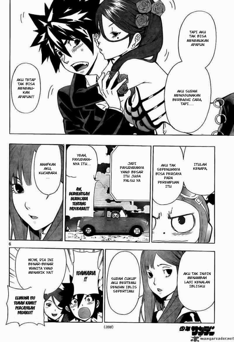 Chapter 49 - halaman 8