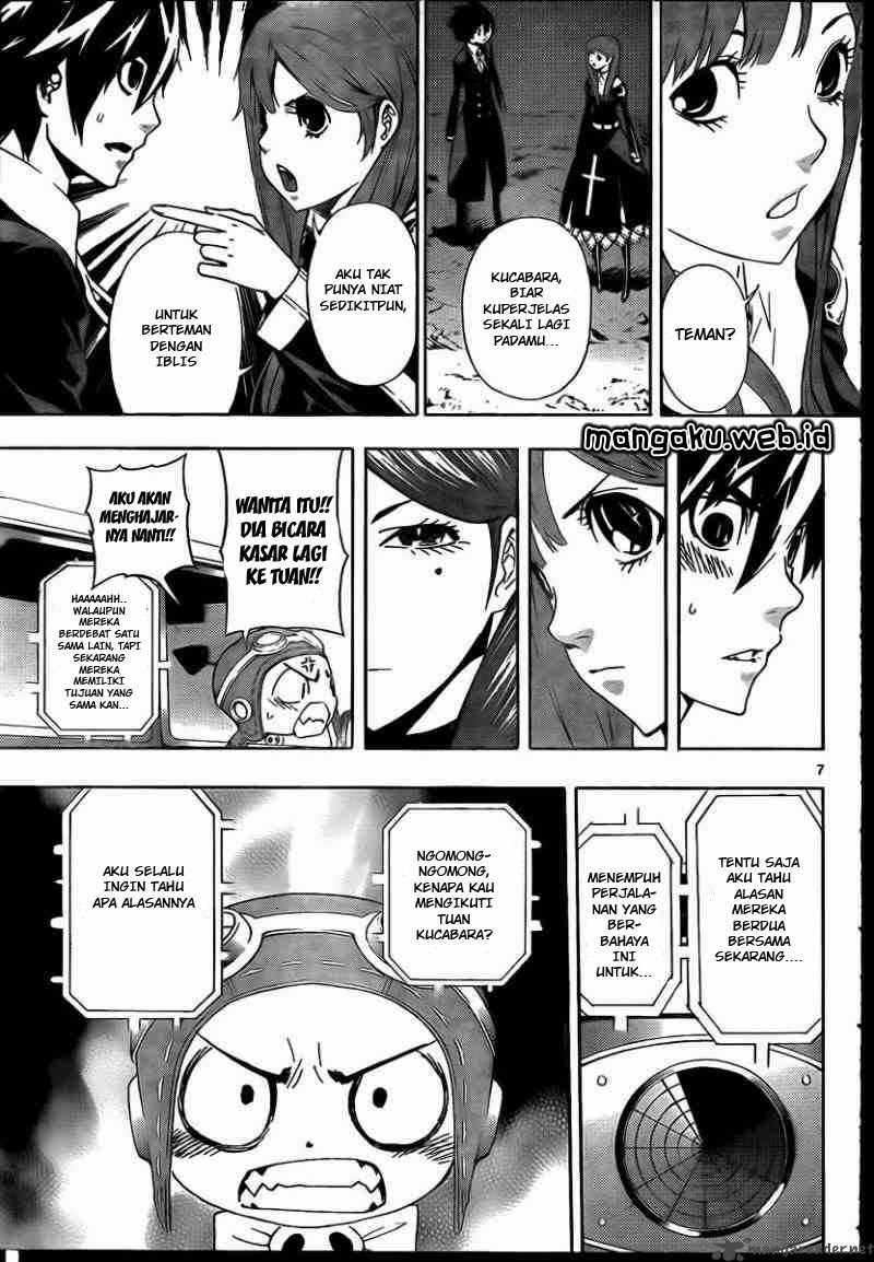 Chapter 49 - halaman 9