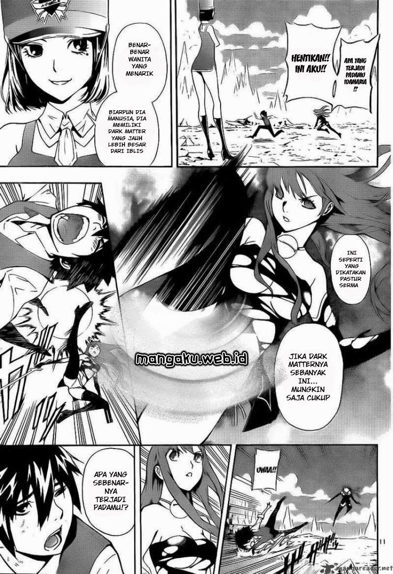 Chapter 48 - halaman 12