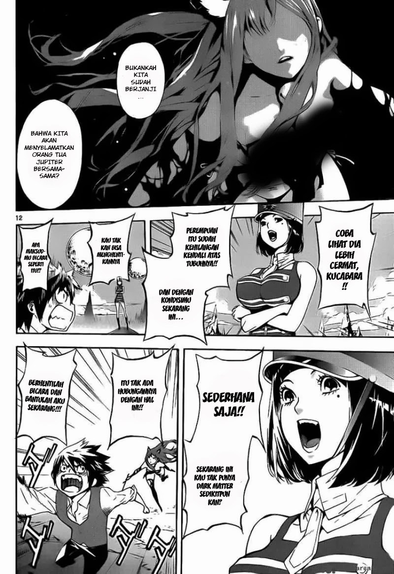 Chapter 48 - halaman 13