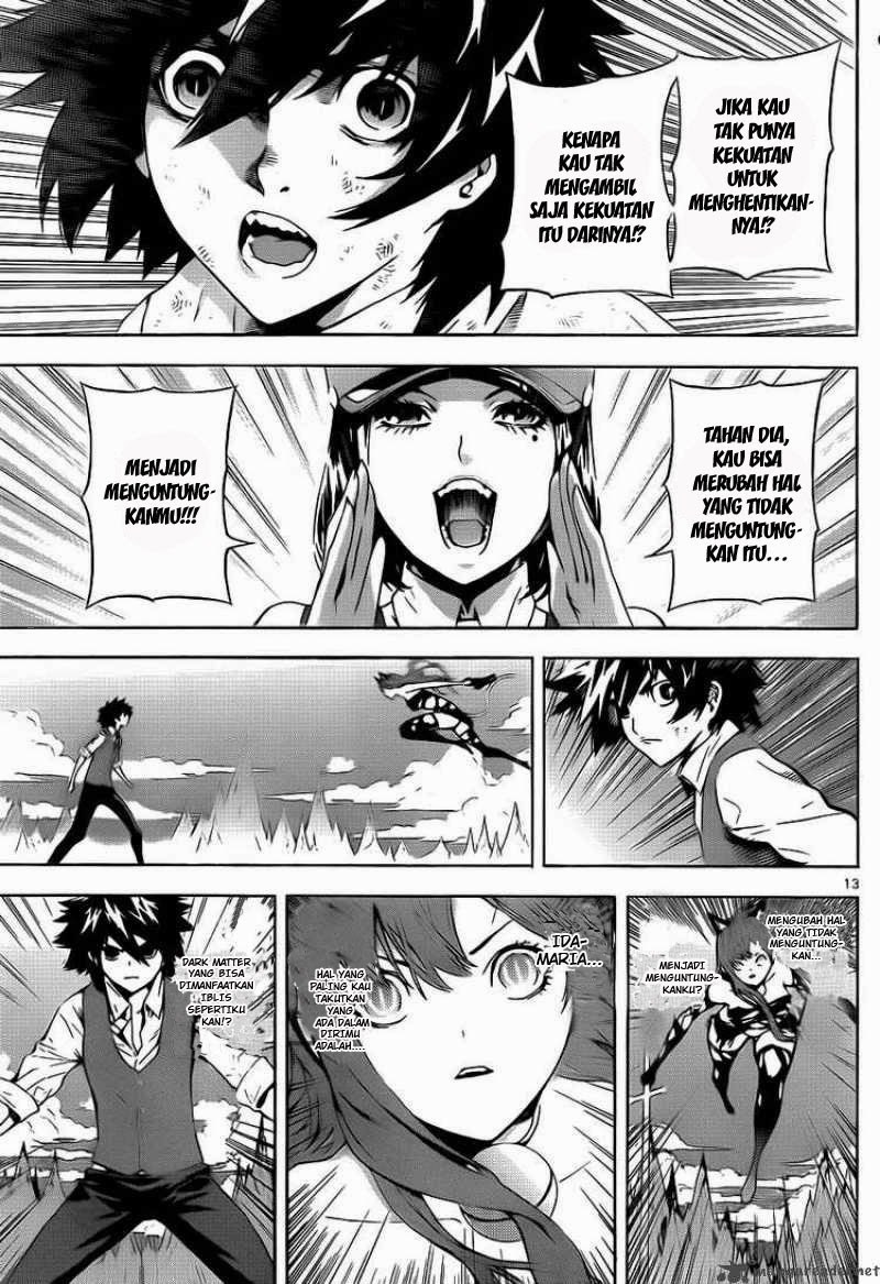 Chapter 48 - halaman 14