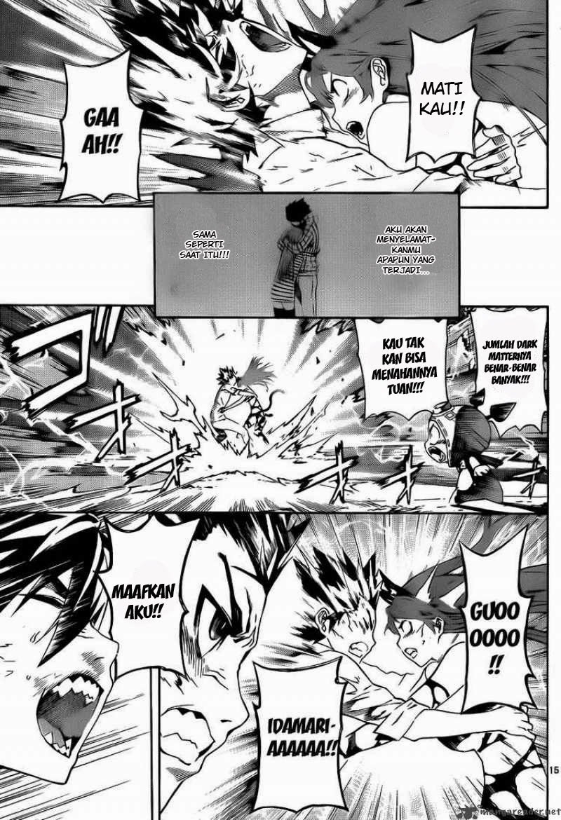 Chapter 48 - halaman 16