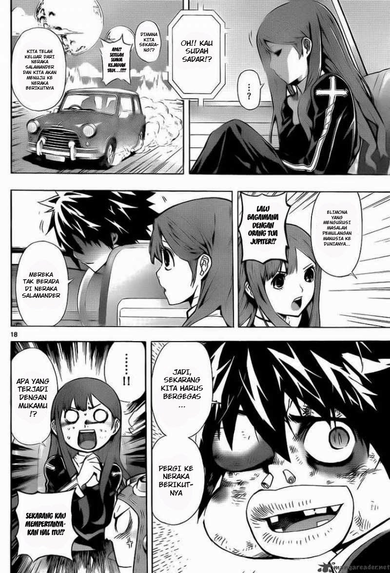 Chapter 48 - halaman 18