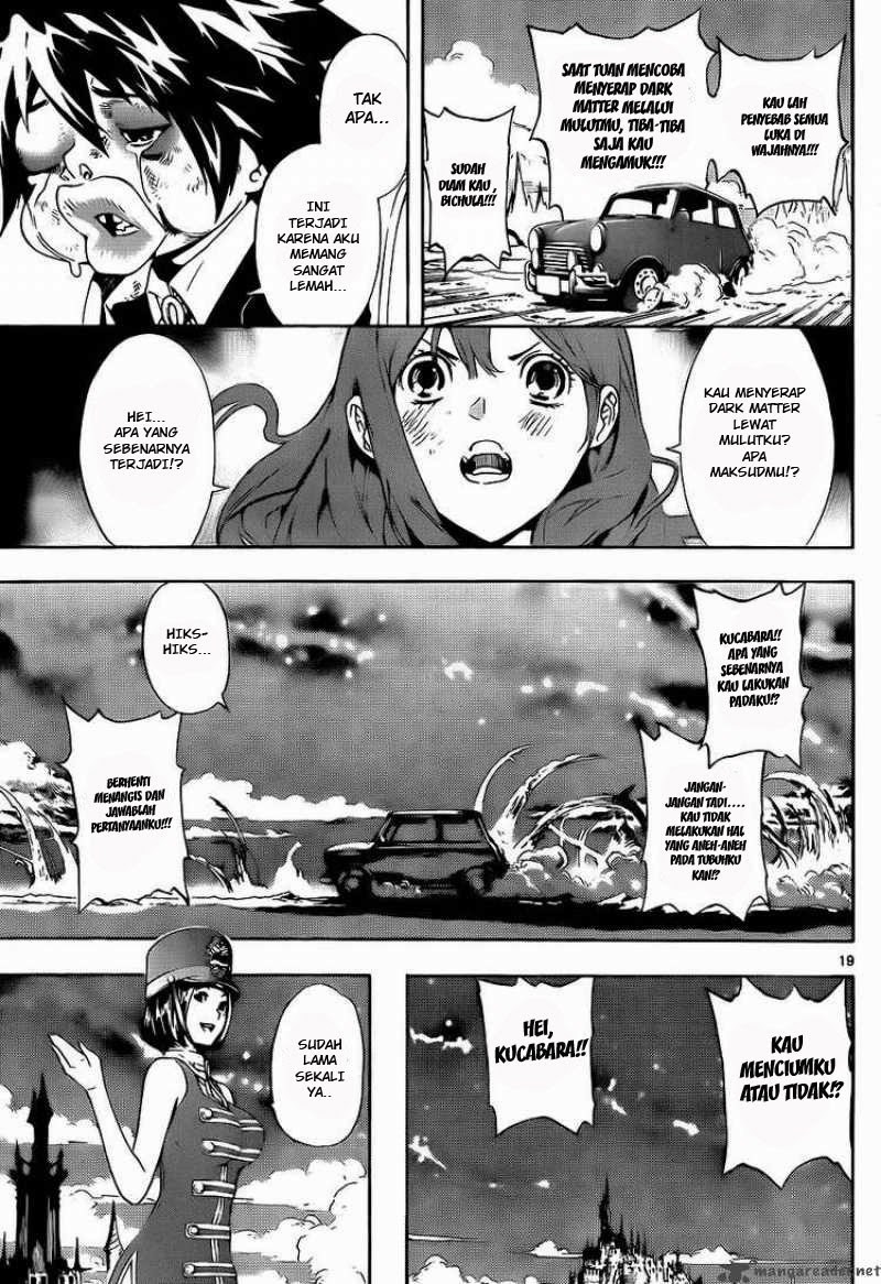 Chapter 48 - halaman 19