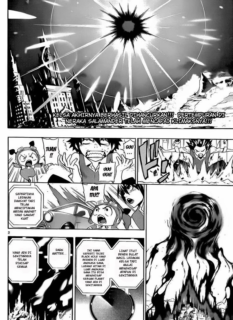 Chapter 48 - halaman 3
