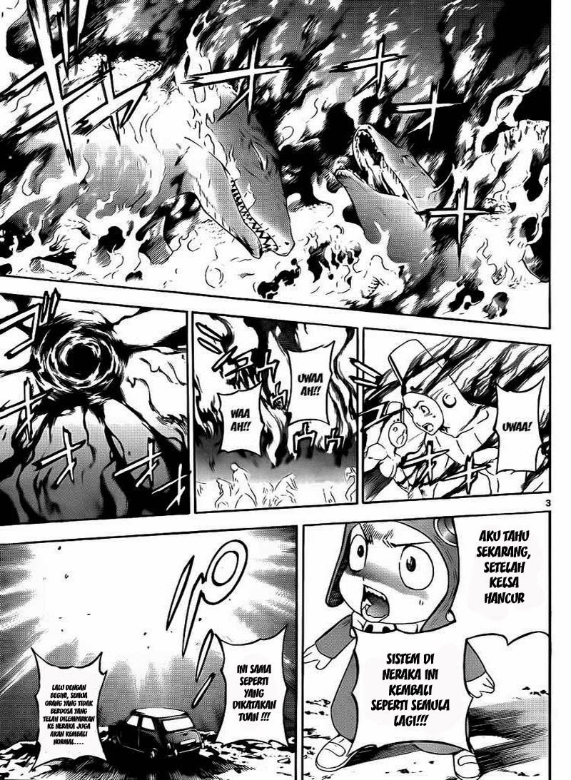 Chapter 48 - halaman 4