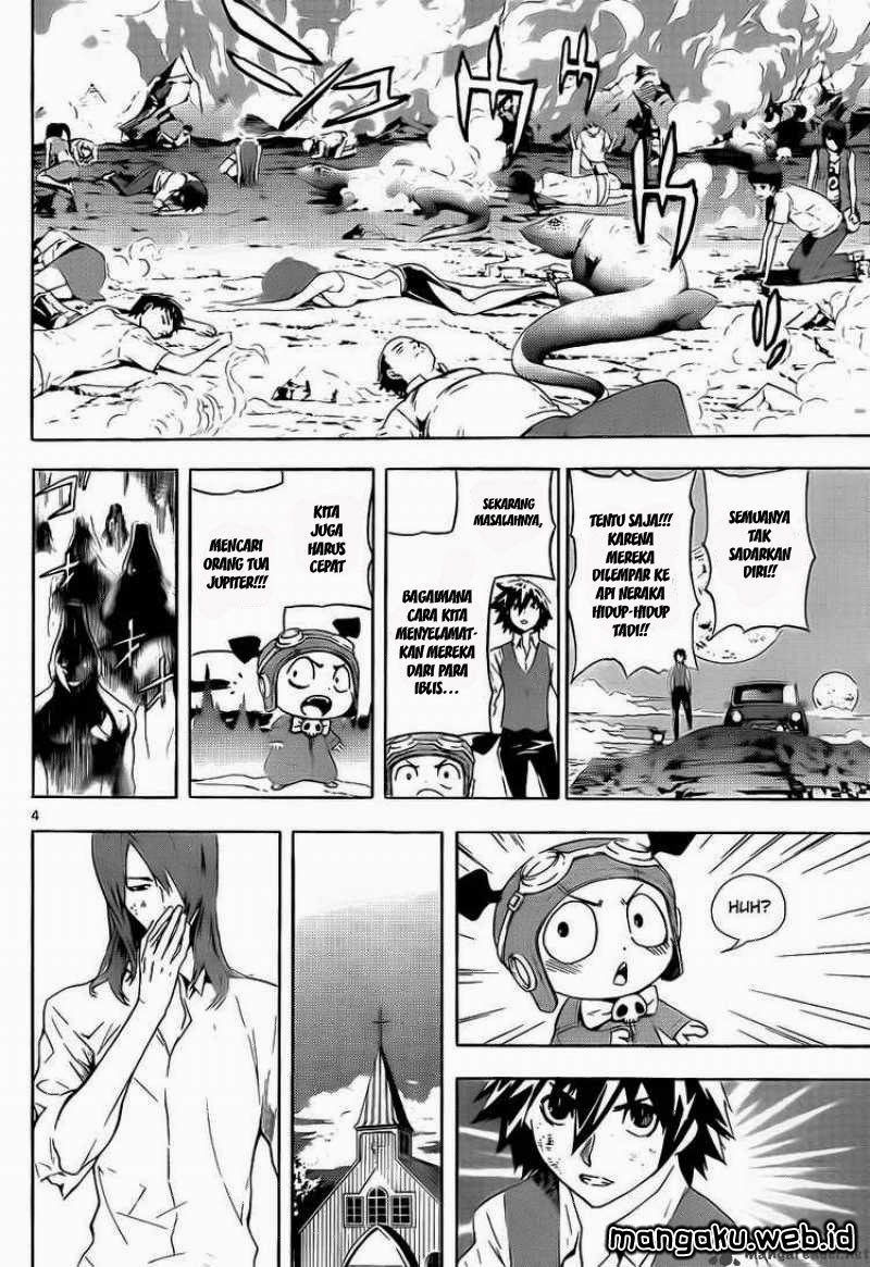 Chapter 48 - halaman 5