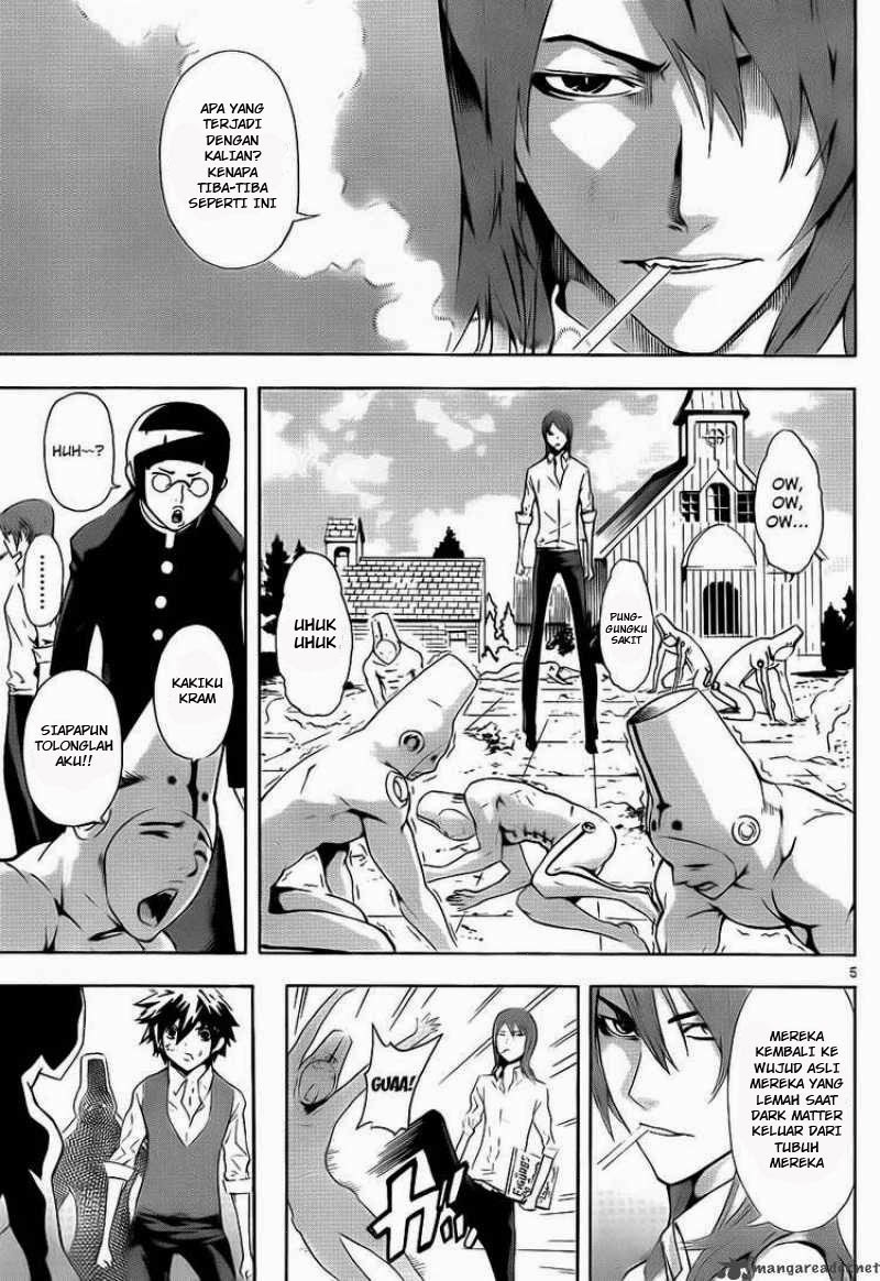 Chapter 48 - halaman 6