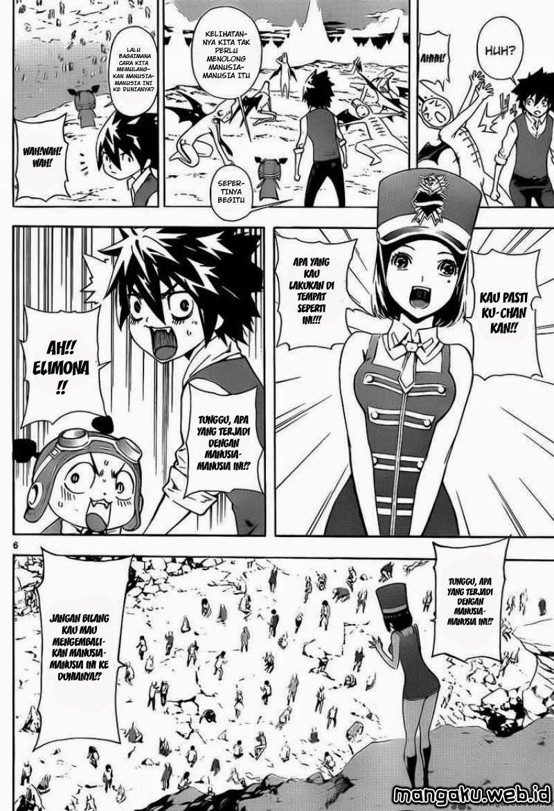Chapter 48 - halaman 7
