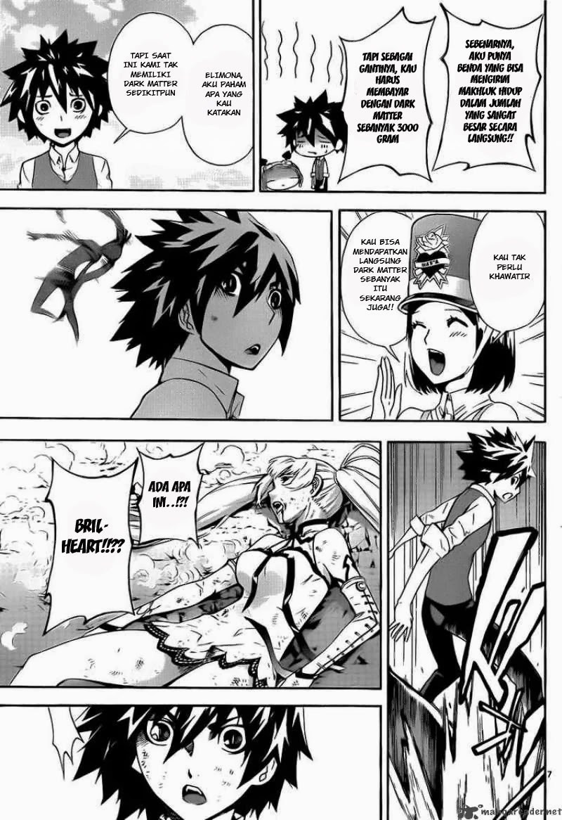 Chapter 48 - halaman 8