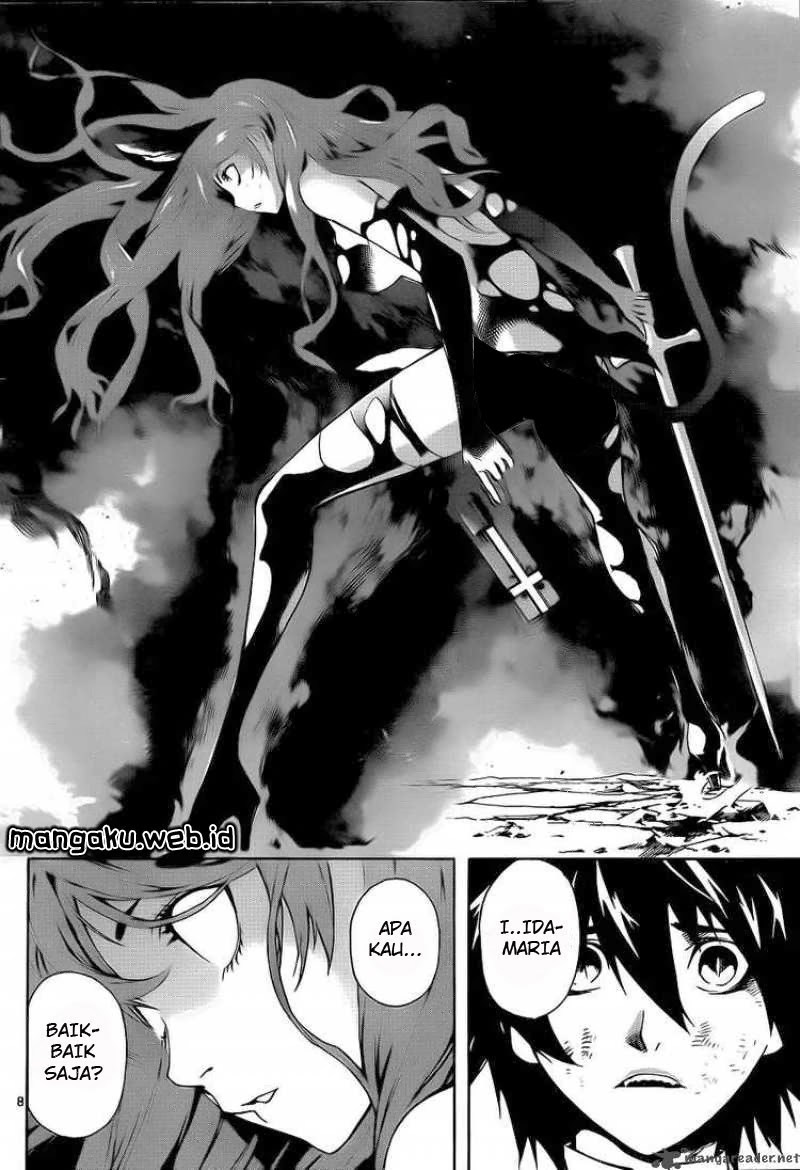 Chapter 48 - halaman 9