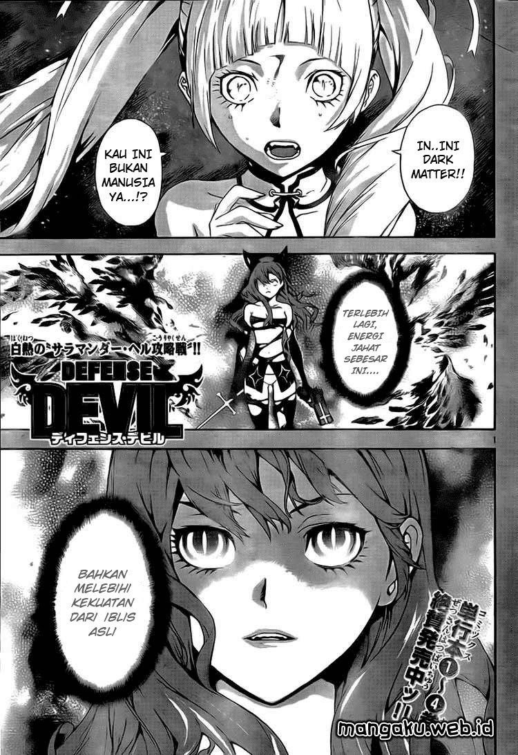 Chapter 47 - halaman 2