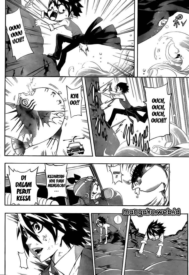 Chapter 47 - halaman 12