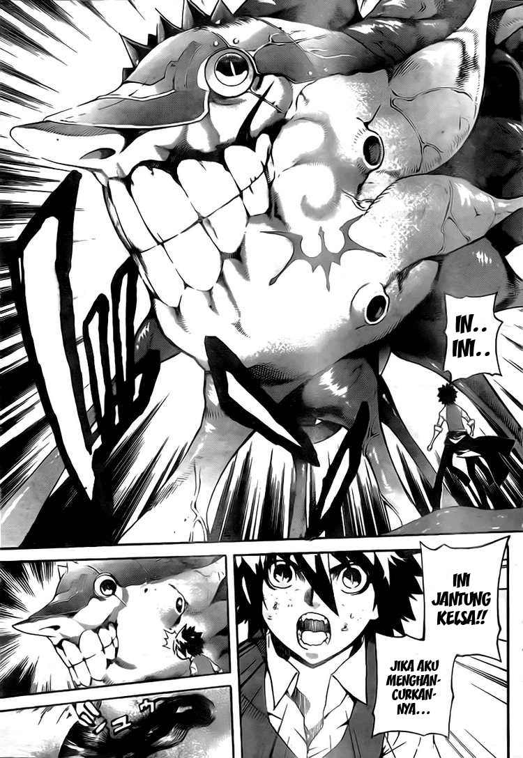 Chapter 47 - halaman 13