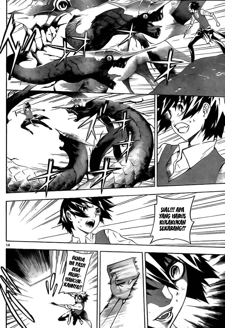Chapter 47 - halaman 14