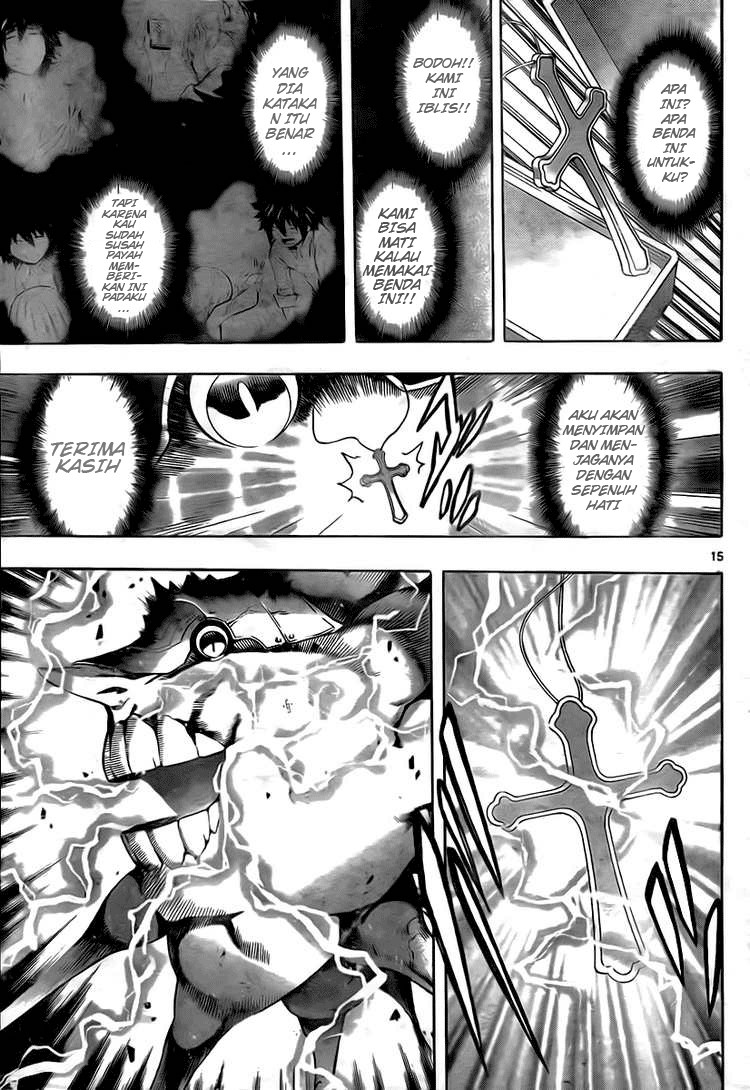 Chapter 47 - halaman 15
