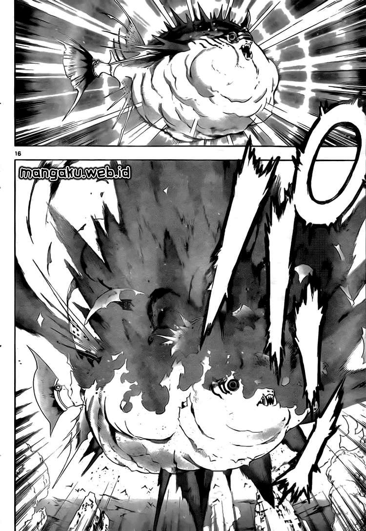 Chapter 47 - halaman 16