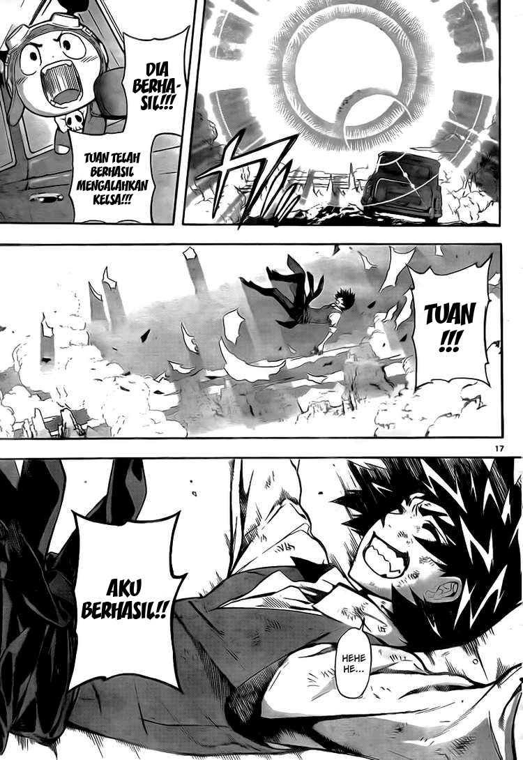Chapter 47 - halaman 17