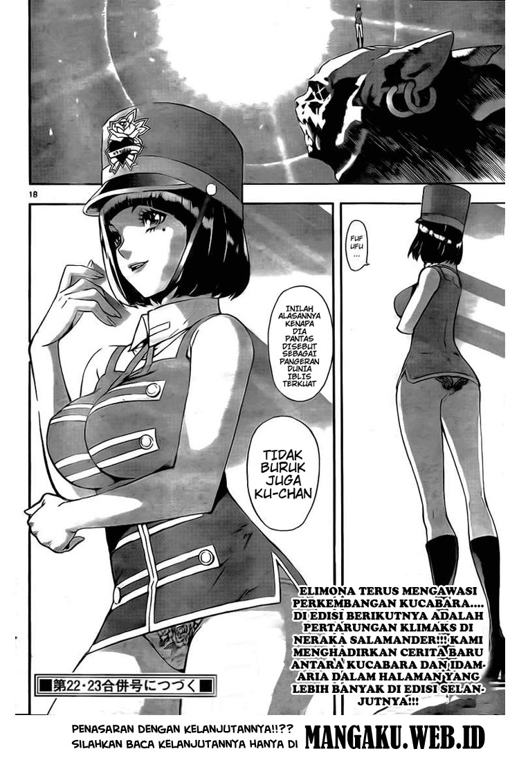 Chapter 47 - halaman 18