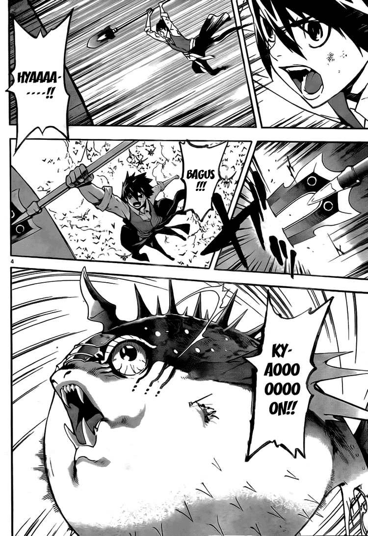 Chapter 47 - halaman 4