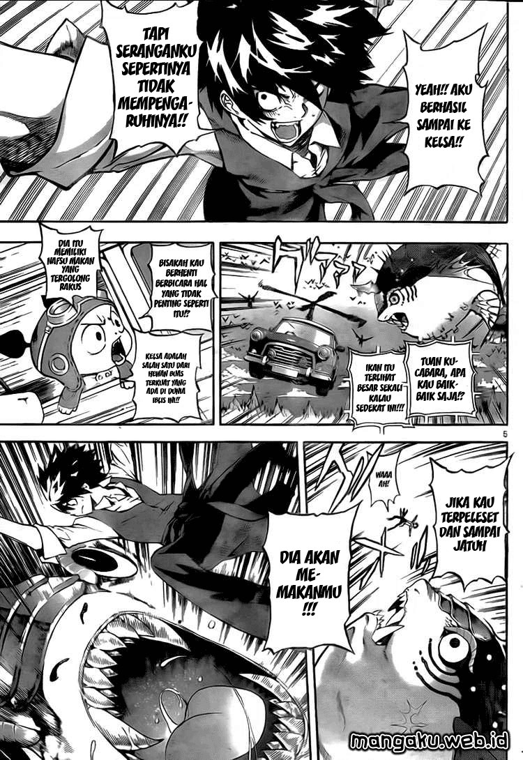 Chapter 47 - halaman 5