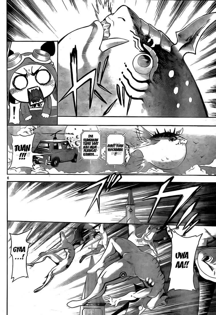 Chapter 47 - halaman 6