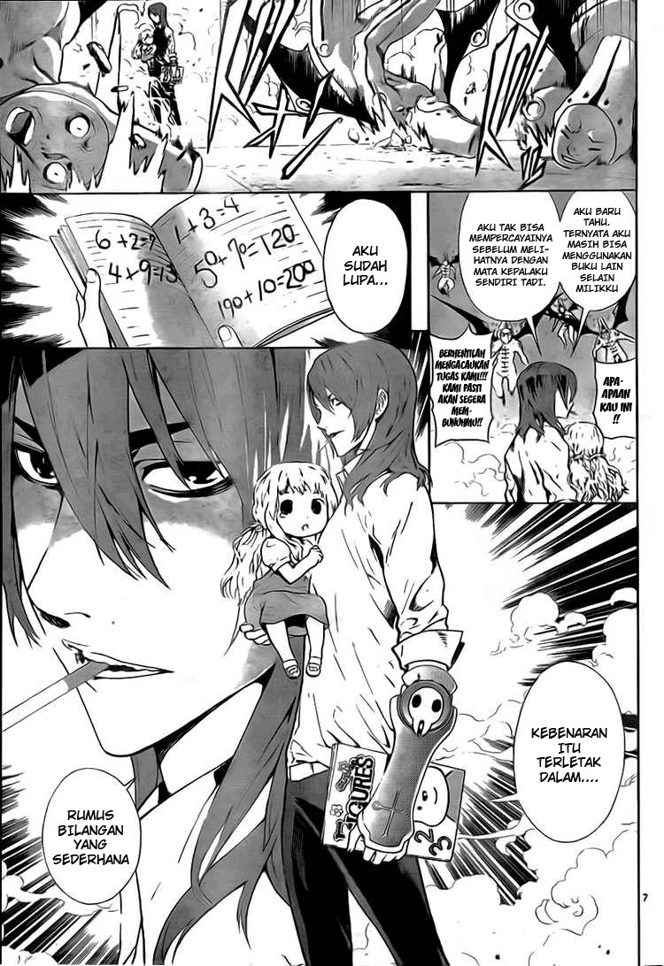 Chapter 47 - halaman 7