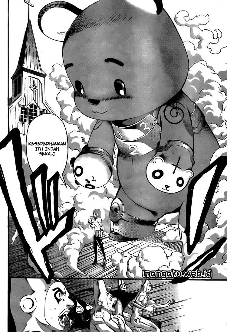 Chapter 47 - halaman 8