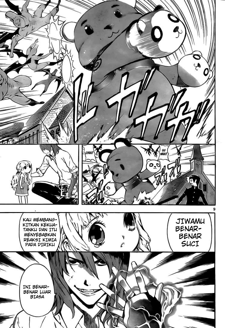Chapter 47 - halaman 9