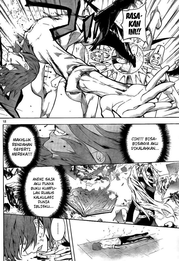 Chapter 46 - halaman 12