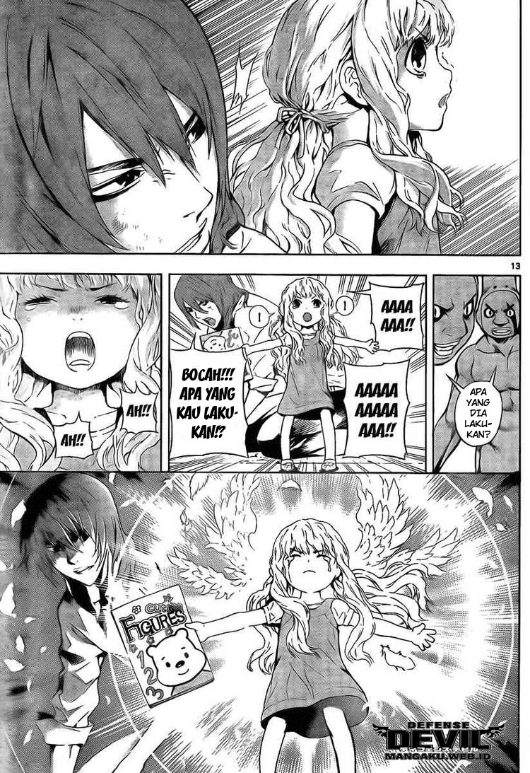 Chapter 46 - halaman 13
