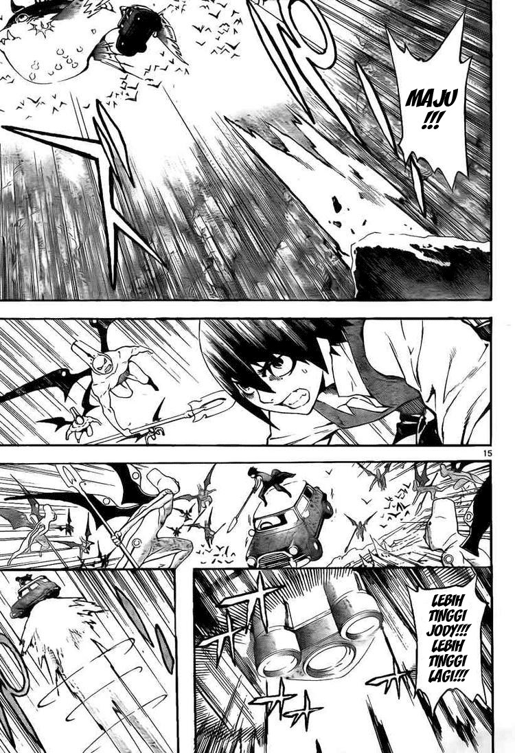 Chapter 46 - halaman 15