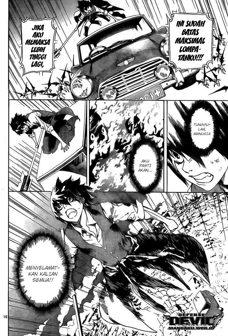 Chapter 46 - halaman 16