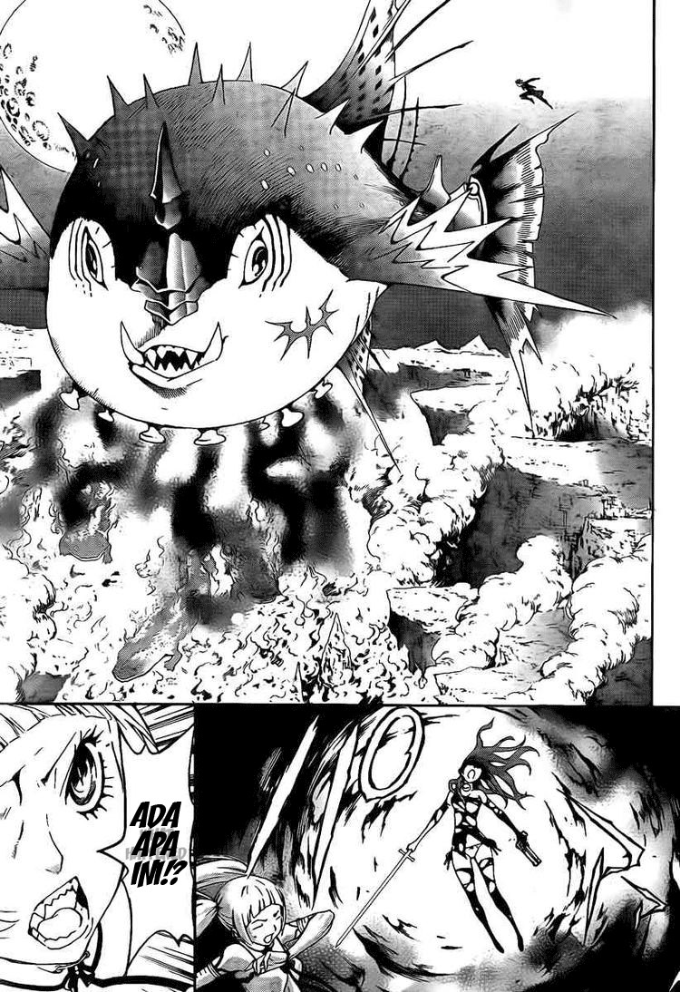 Chapter 46 - halaman 17