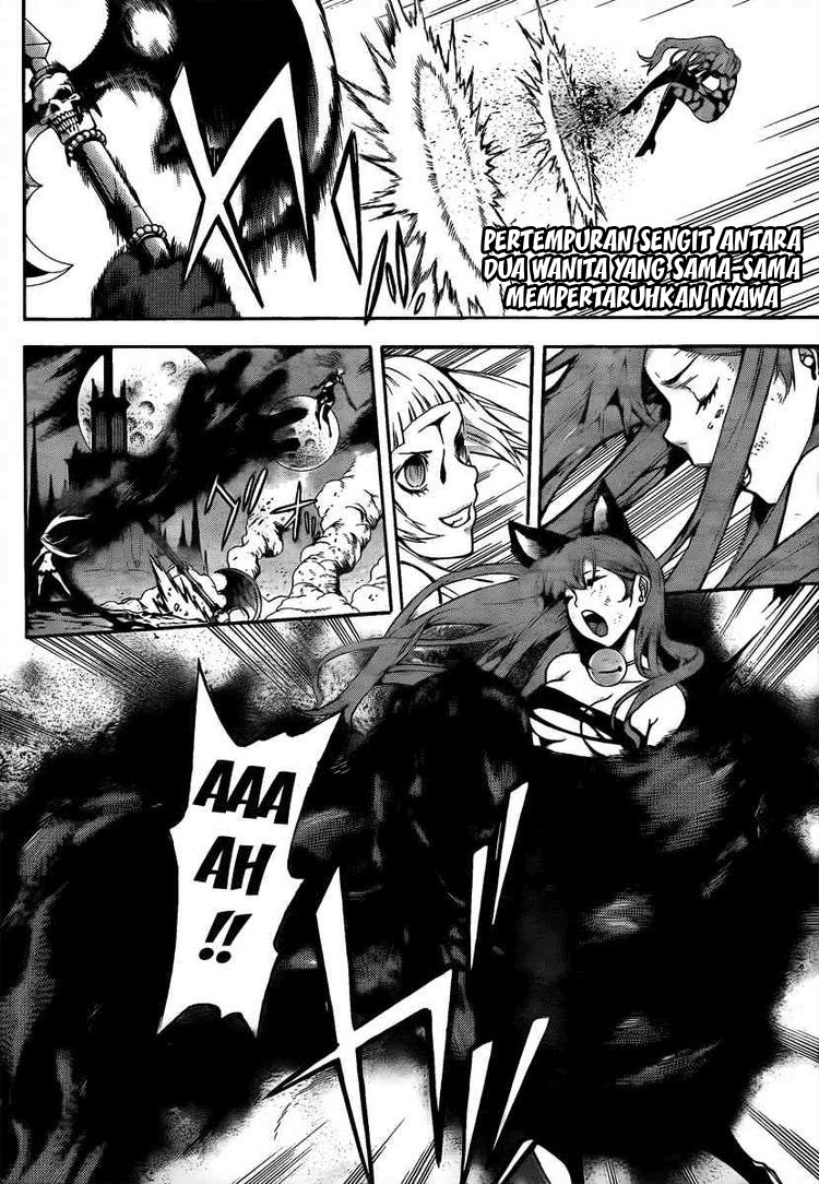 Chapter 46 - halaman 4