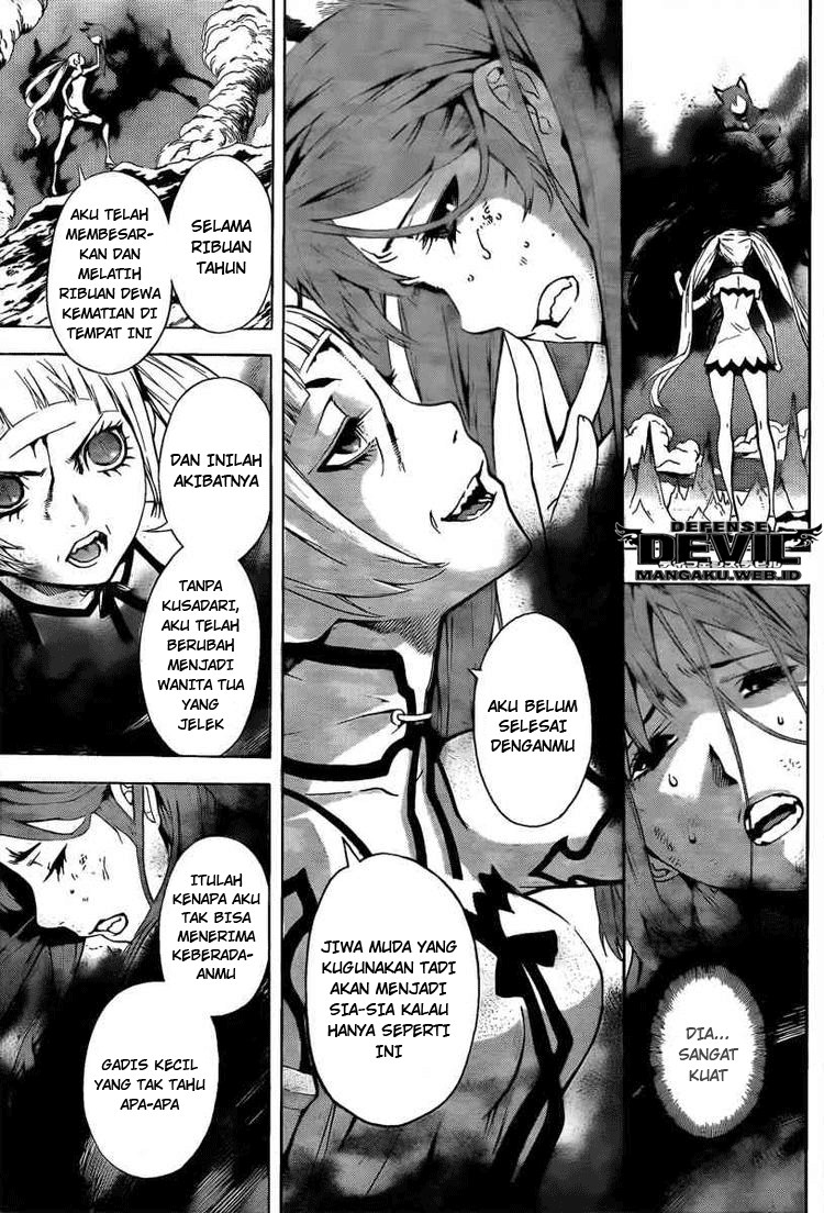 Chapter 46 - halaman 5