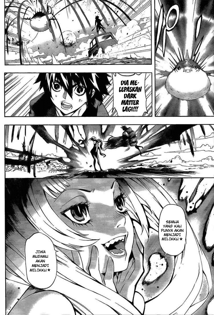 Chapter 46 - halaman 6
