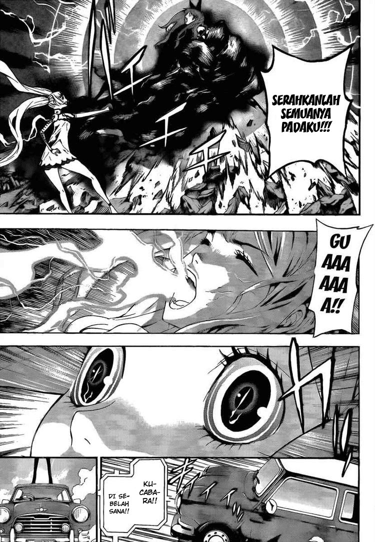 Chapter 46 - halaman 7