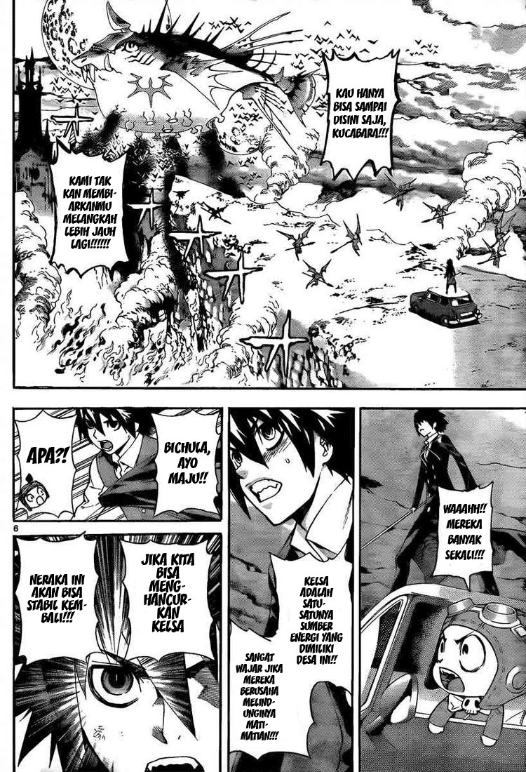 Chapter 46 - halaman 8