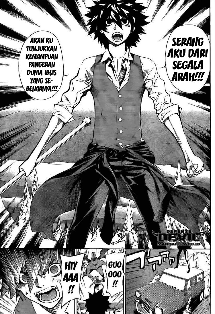 Chapter 46 - halaman 9
