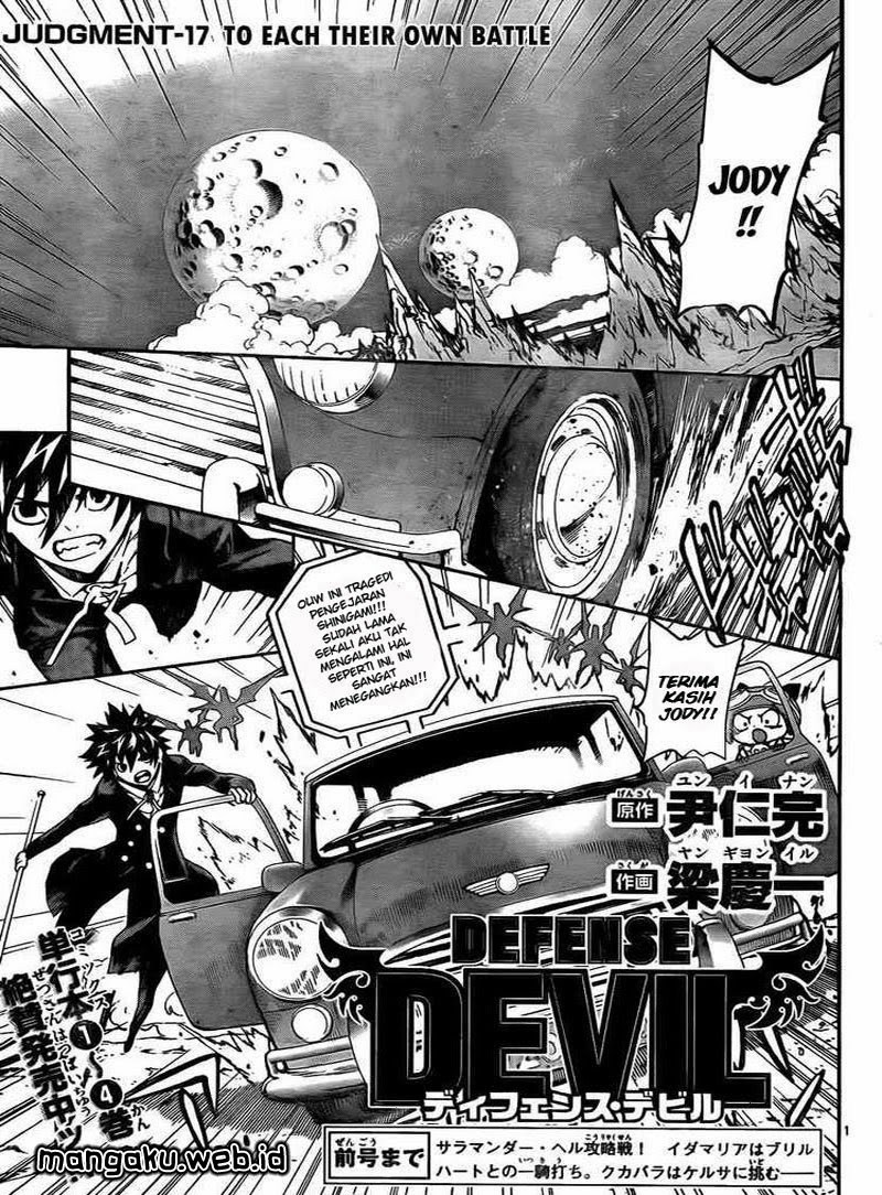 Chapter 45 - halaman 2