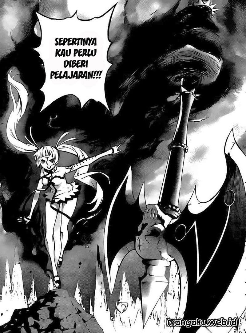 Chapter 45 - halaman 12