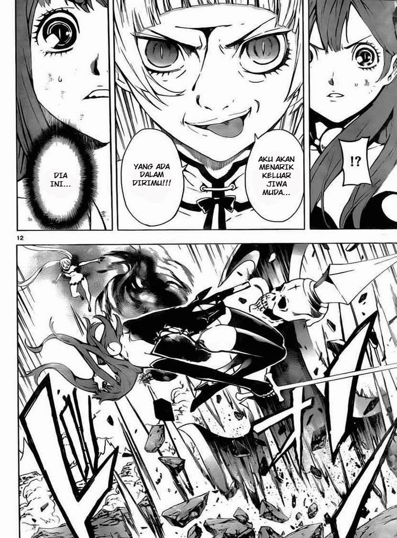 Chapter 45 - halaman 13