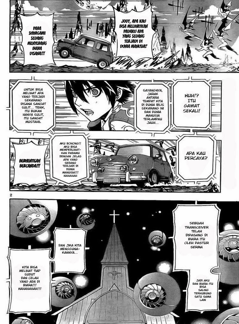 Chapter 45 - halaman 3