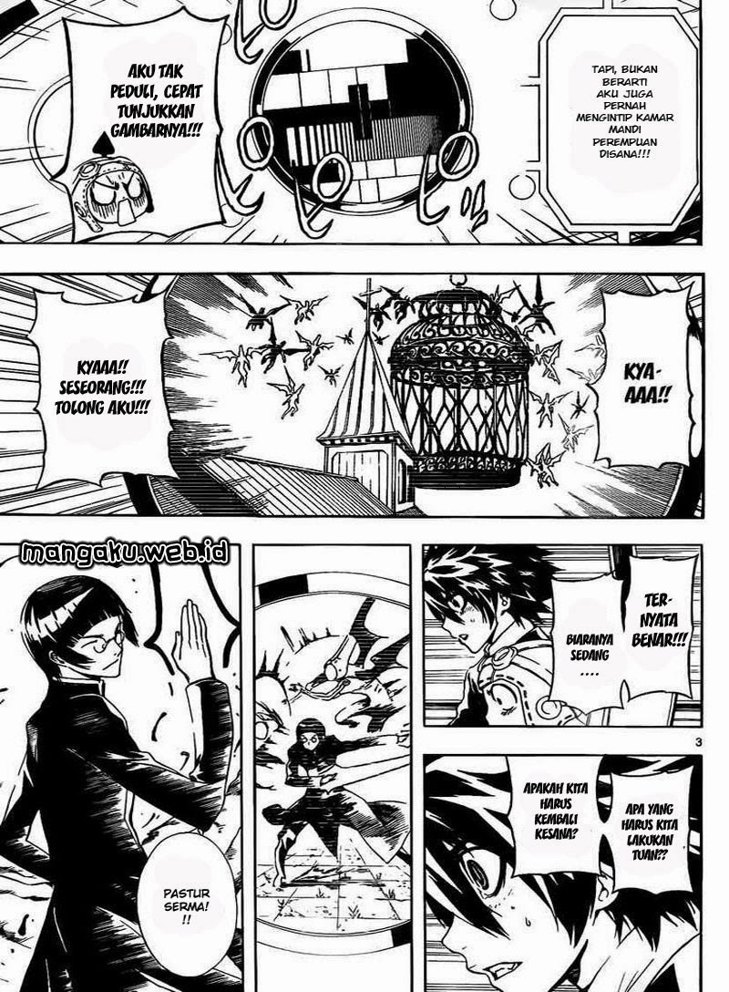 Chapter 45 - halaman 4